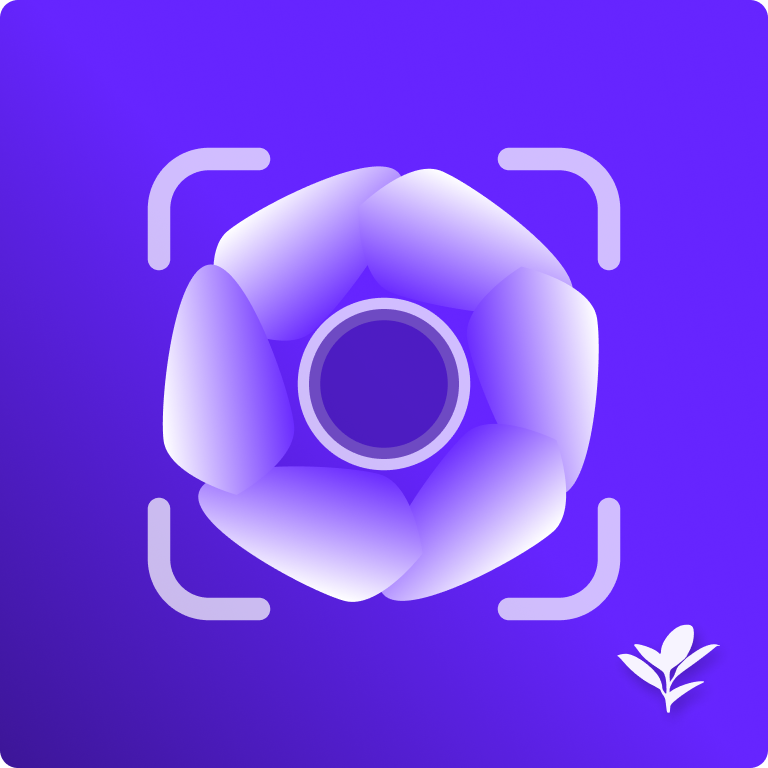 Photo Pro App
